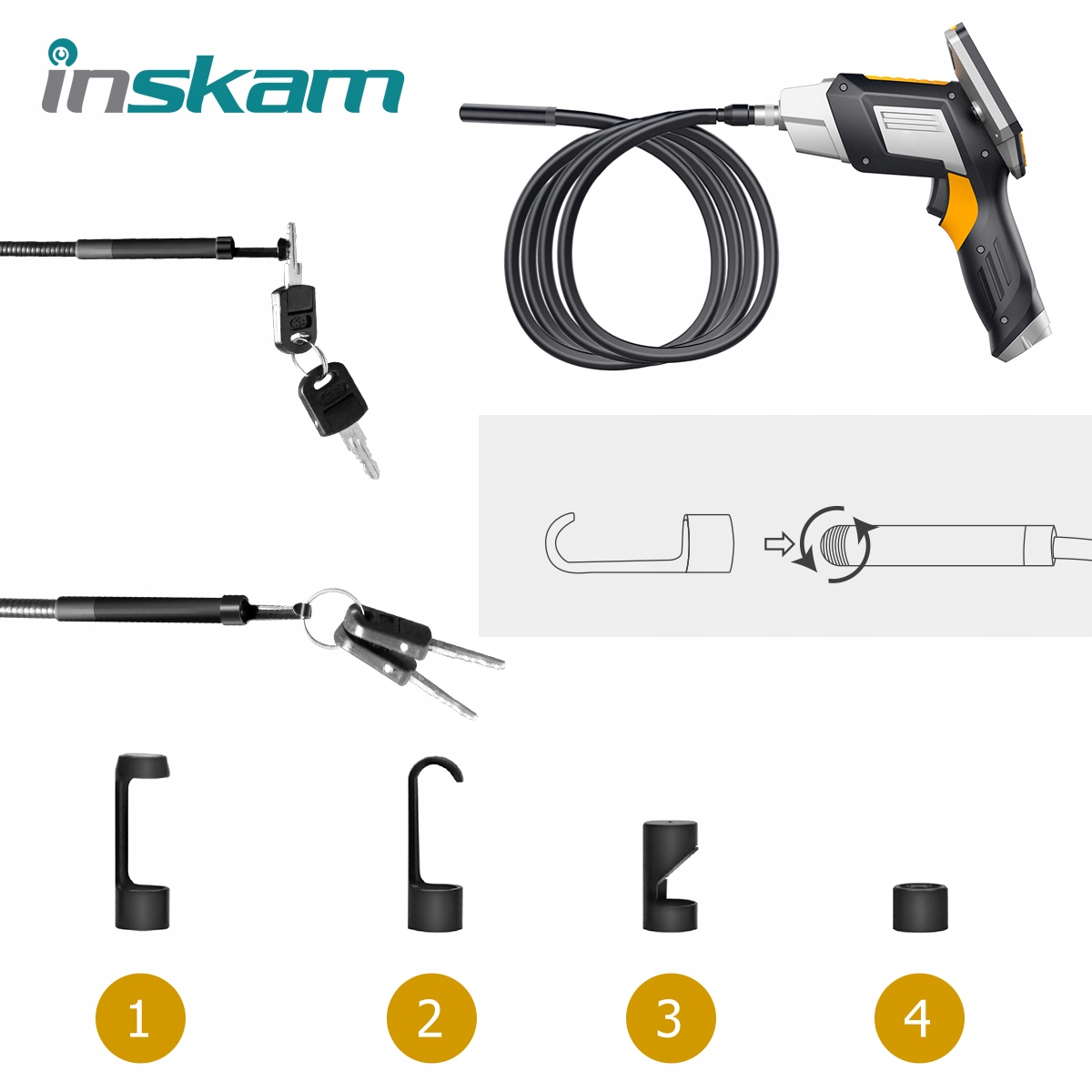 C0b242a74165b06bb537d1bdb3c7