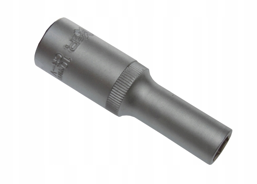 

Nasadka 1/2" 10 MM 6-KĄTNA Długa
