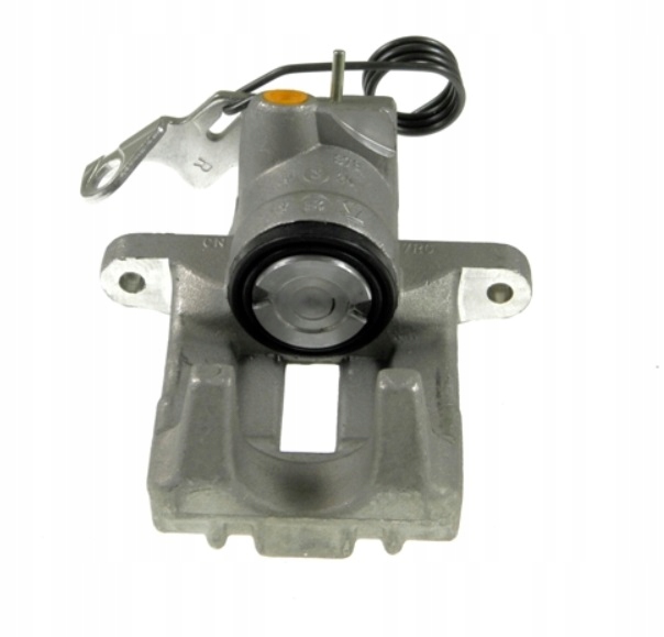 

Zacisk Hamulcowy Tył Prawy Audi A4 A6 Vw Passat