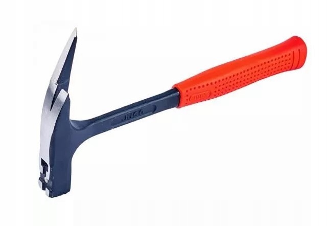 

Juco Młotek ciesielski z magnesem 600g