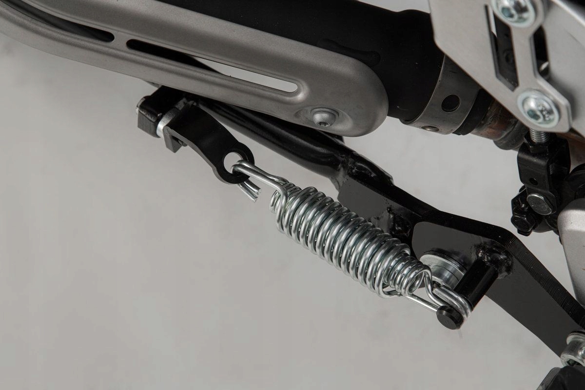 00bcc0584f8dafa9cbcc12586ac3