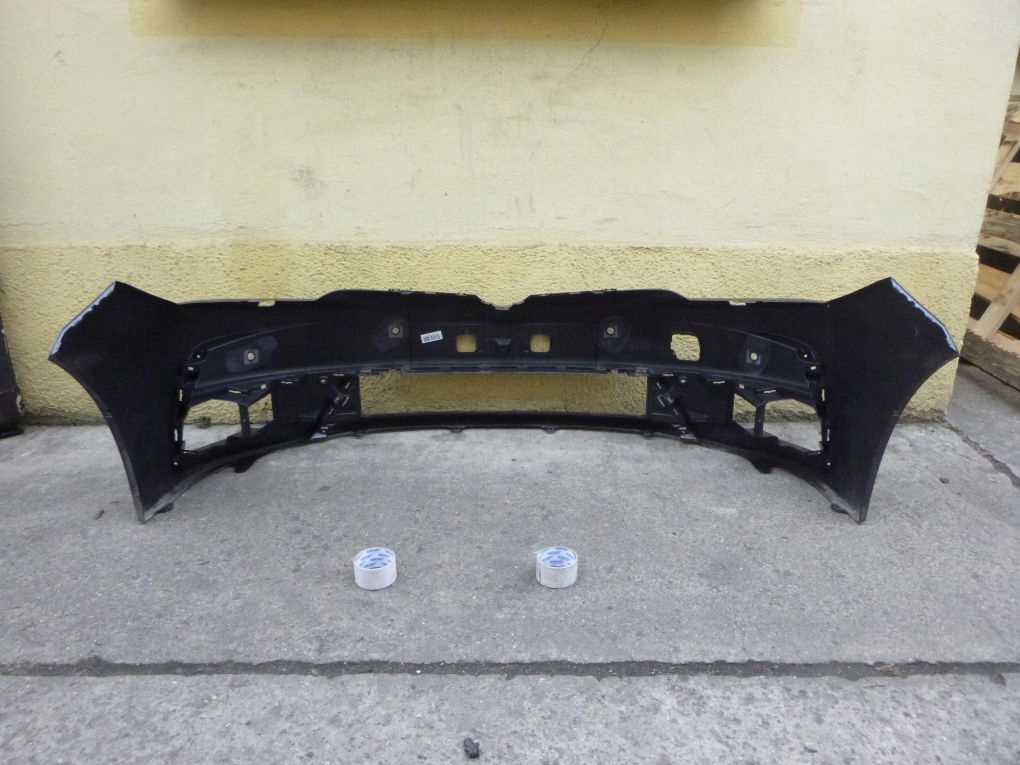TOYOTA COROLLA E16 LIFT 16- Frontstoßstange