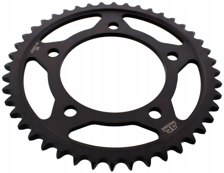 Zadní ozubené kolo Honda Cbr 600 F 91-96 Nové