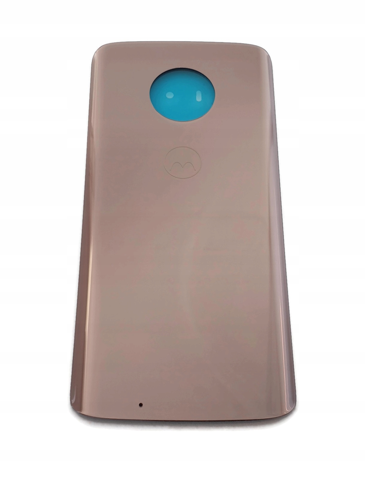 

Klapka tylna obudowa Moto G6 XT1925