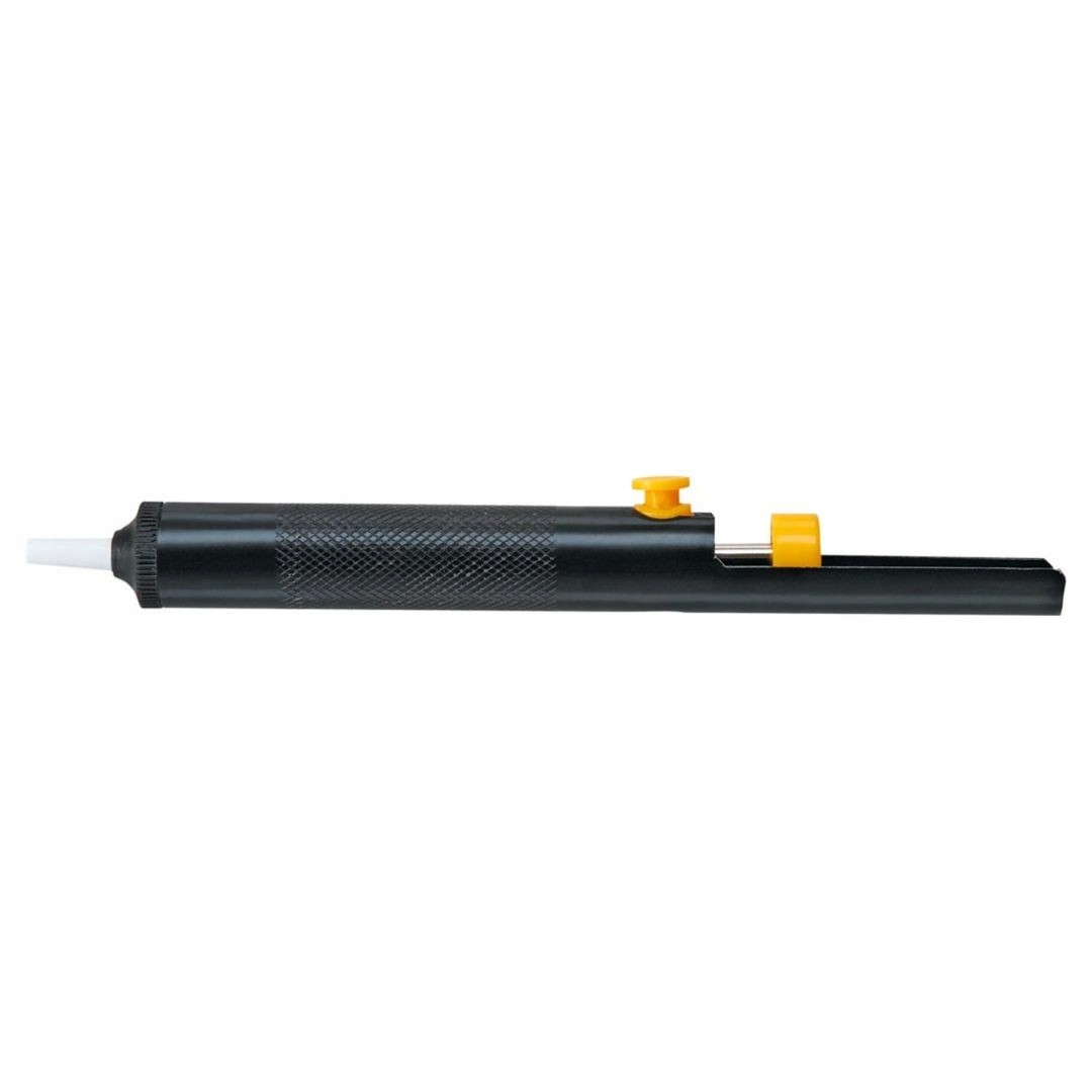 

Odsysacz Cyny Odciąg 190MM