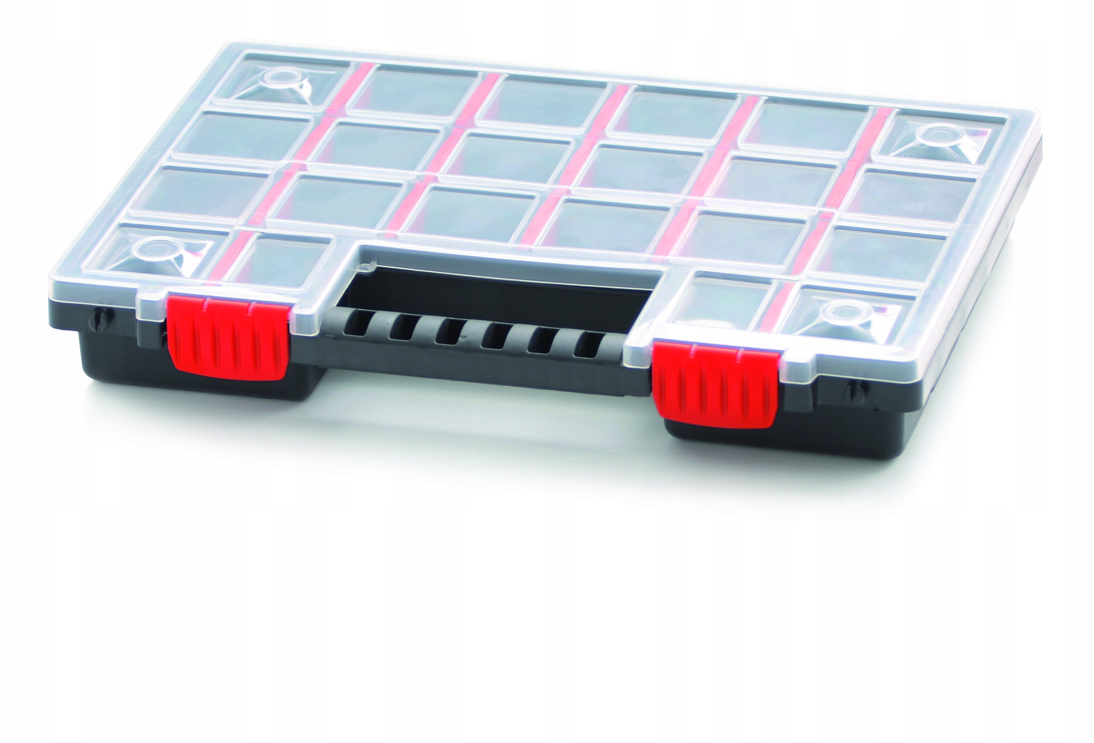 Organizer Pudełko NORS14 Prosperplast