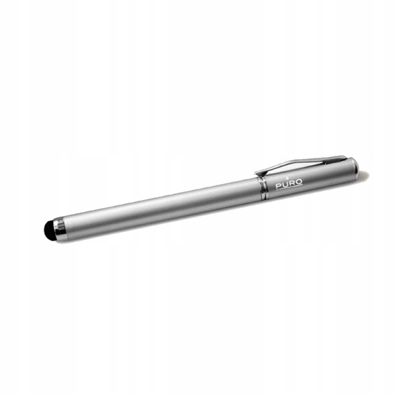 PURO SMARTPEN RYSIK (SMARTPEN4SIL)