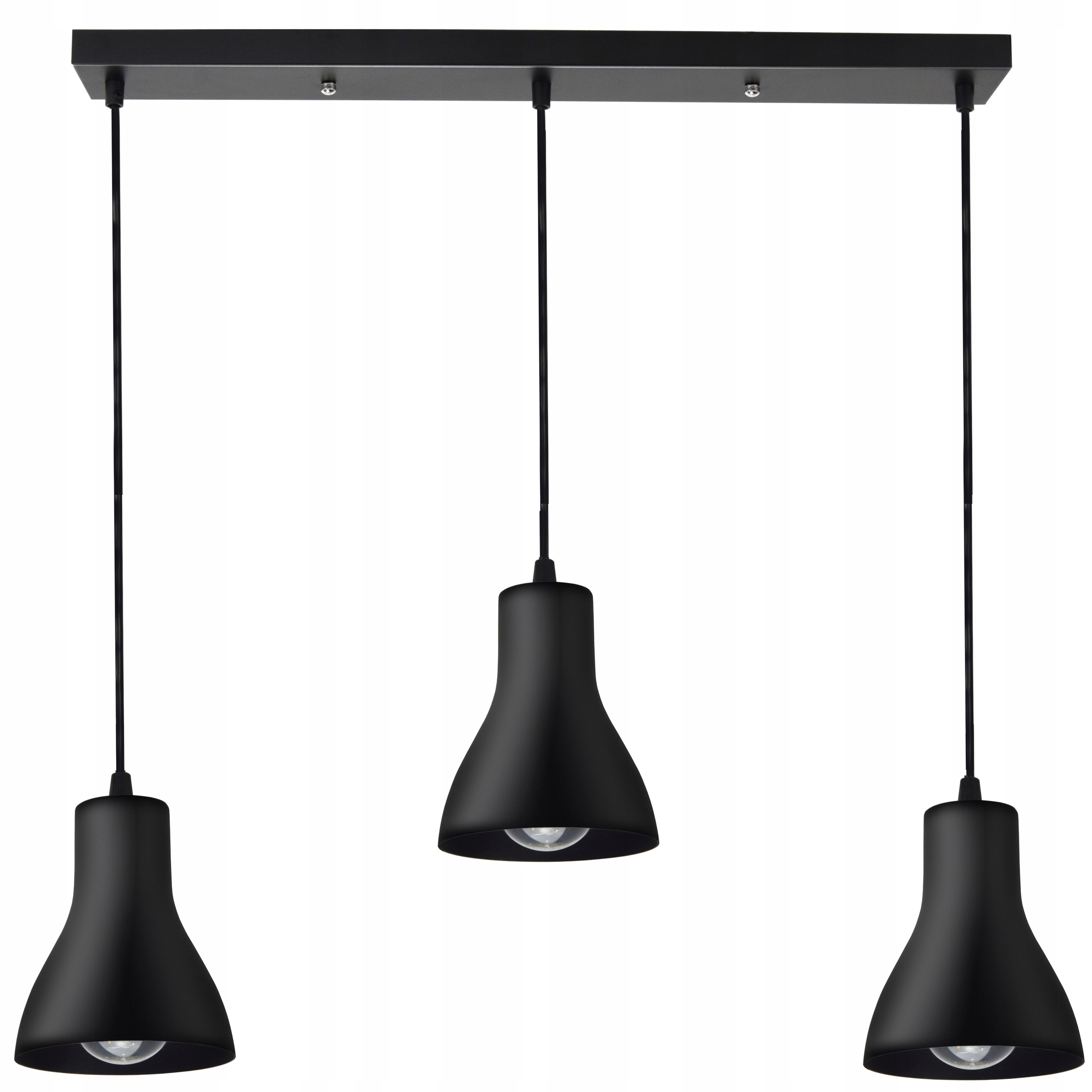 

Lampa Wisząca Sufitowa Żyrandol Plafon Led