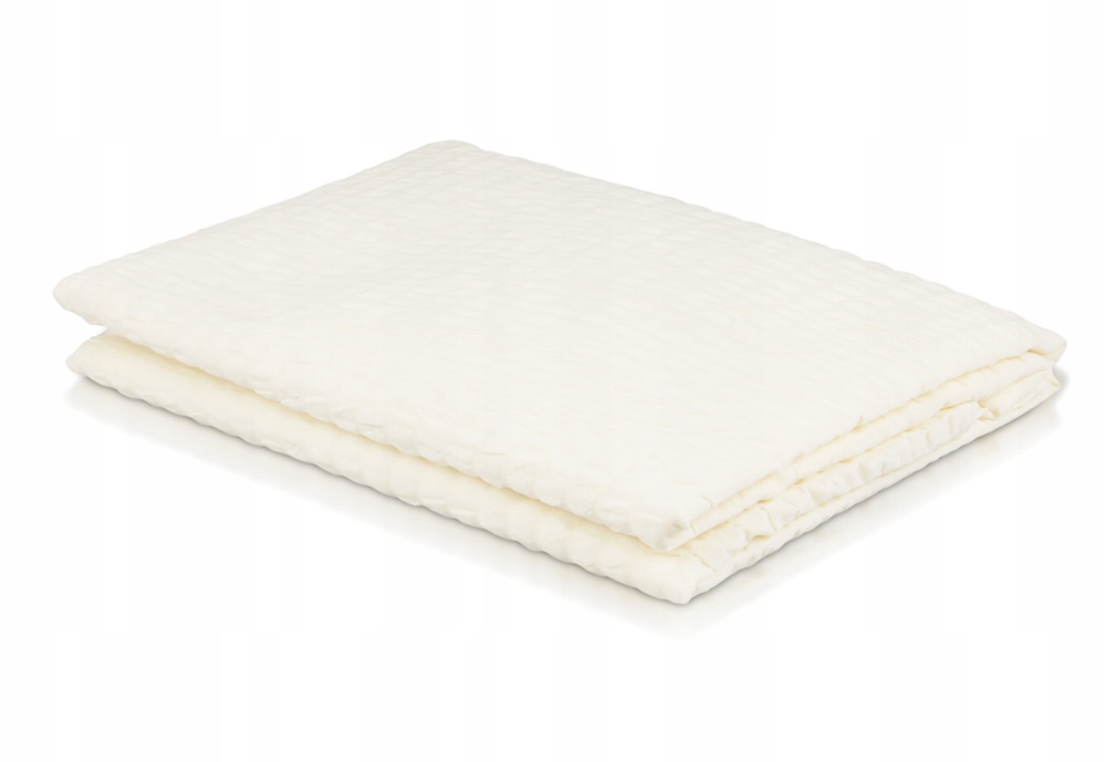 

Prześcieradło Z Kory 140x200 Kora 100% Bawełna
