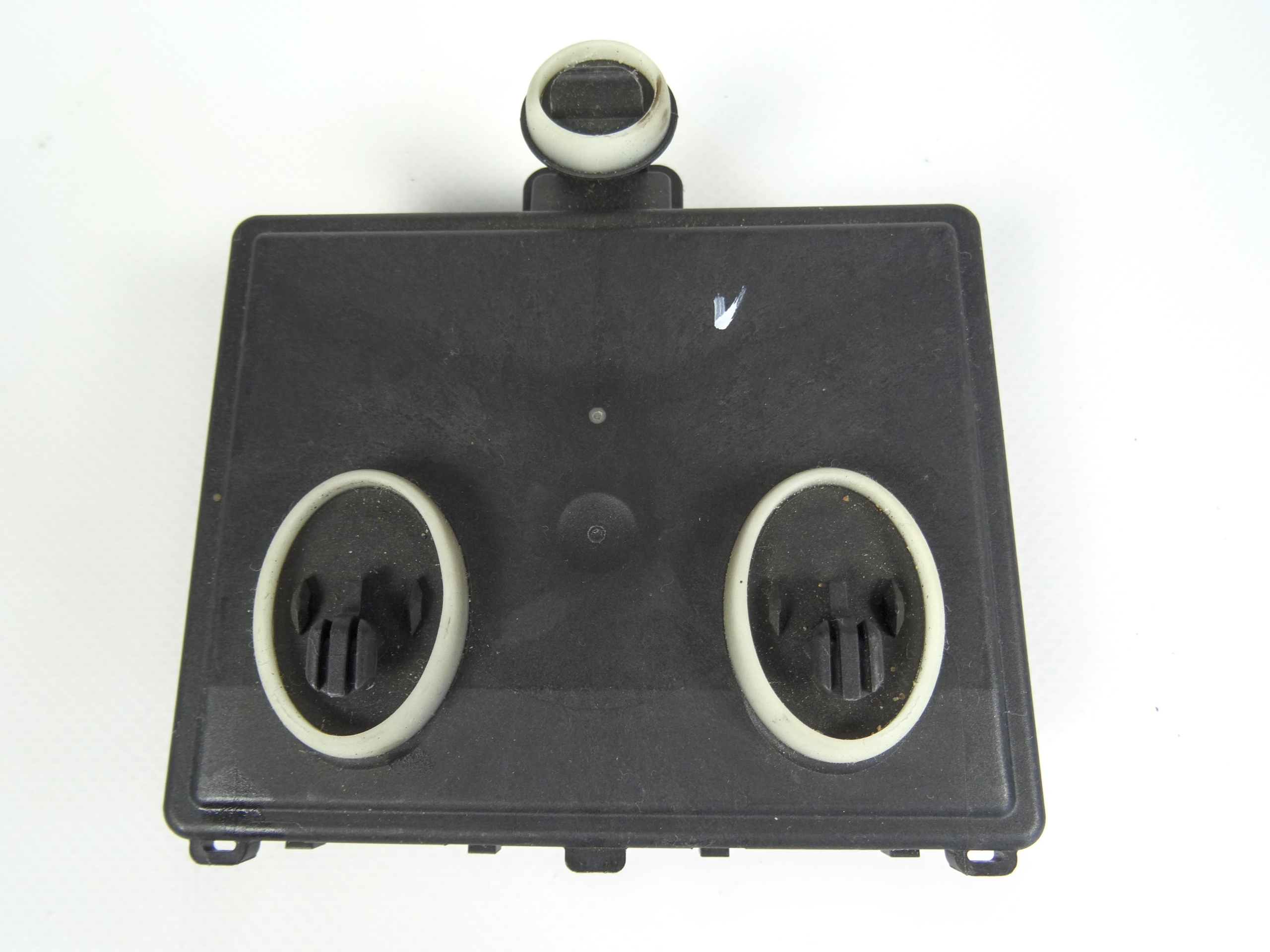 MODUŁ DRZWI PRAWY PRZÓD VW ARTEON 5Q0959592F Typ samochodu Samochody osobowe