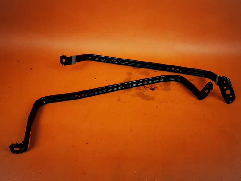 072a55d840b5b0d0286768657695