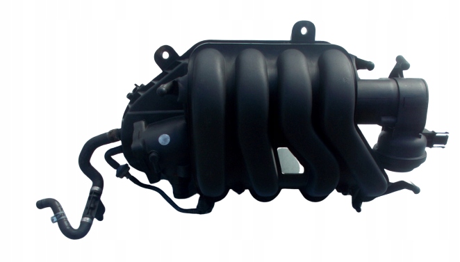 Впускний колектор 06F133210P AUDI VW SEAT 2.0 FSI