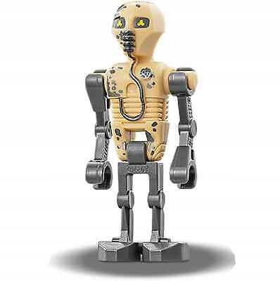 Lego 75220 @@@ 2-1B Medical Droid sw0936 @@@ figurka ze sady