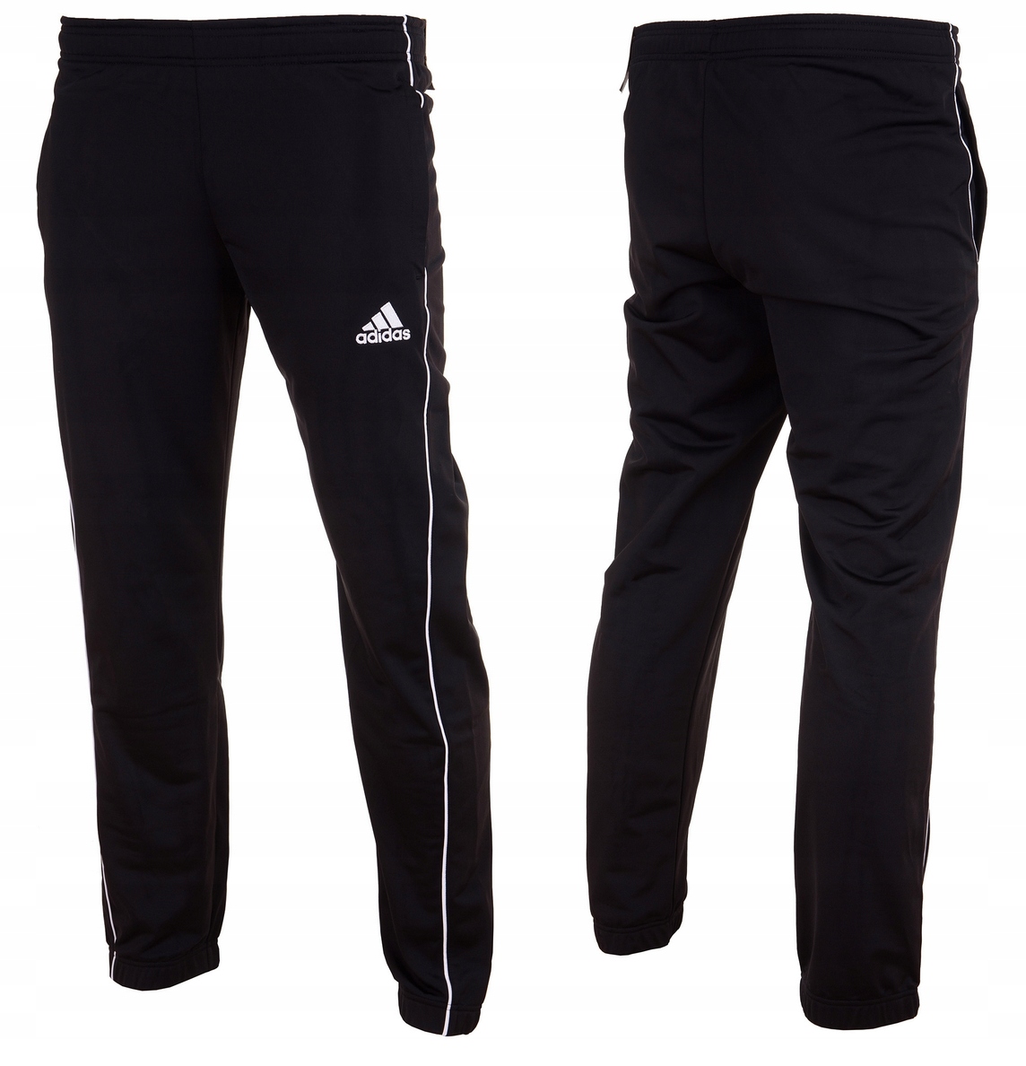 

Adidas Spodnie Dresowe Męskie Core 18 CE9050 r.M