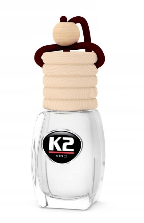

K2 Zapach W Butelce Kawa Coffe Vento Solo Refill