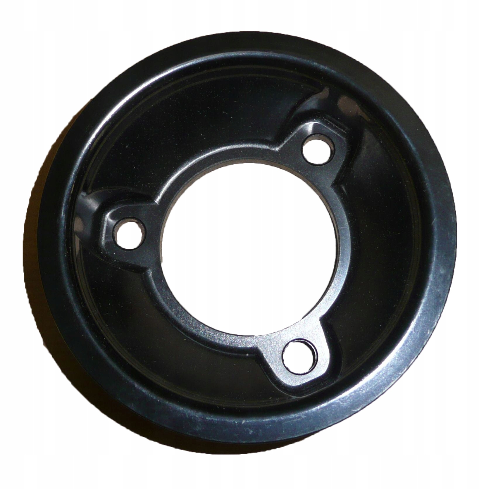 KOLO PASOWE POMPY WODY RENAULT MASTER III 2 3 DCI Car type Cargo vans