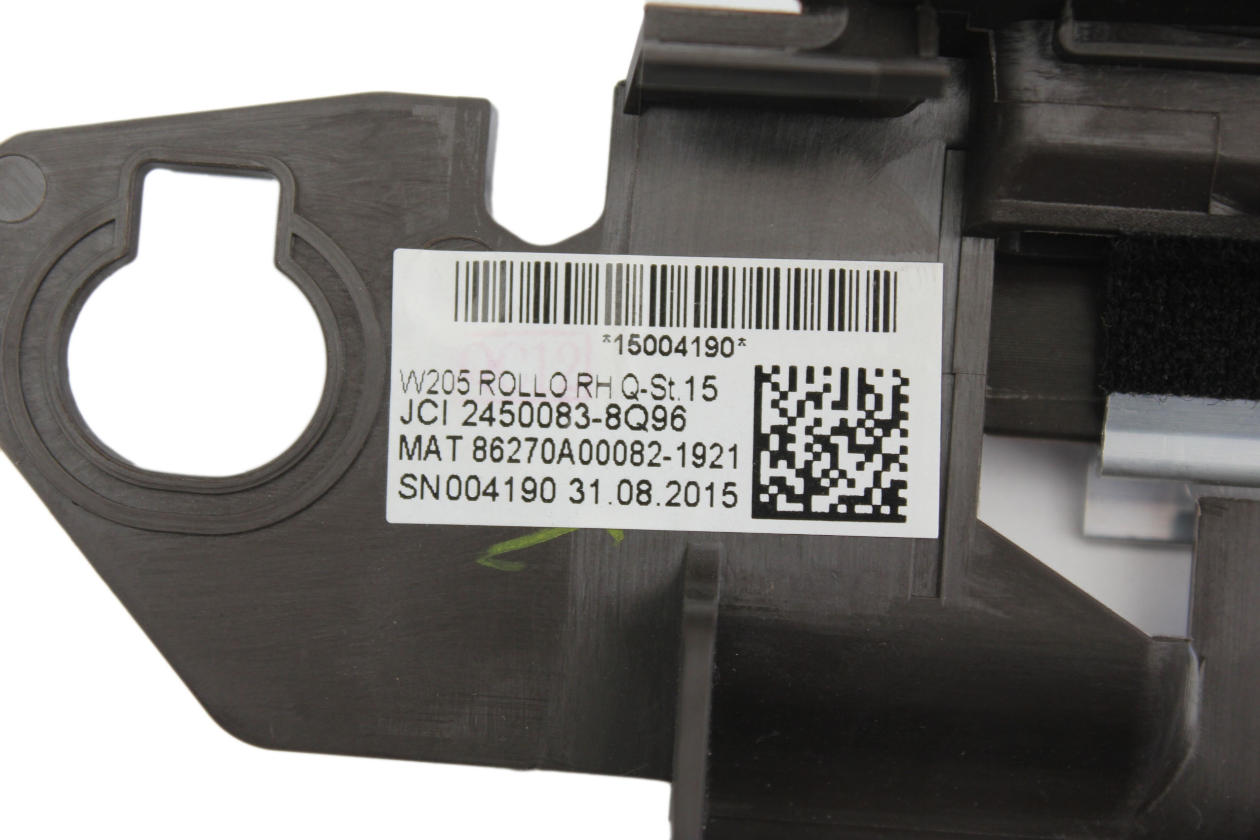 F5b48bc54b7096d1eeda28f25bf3