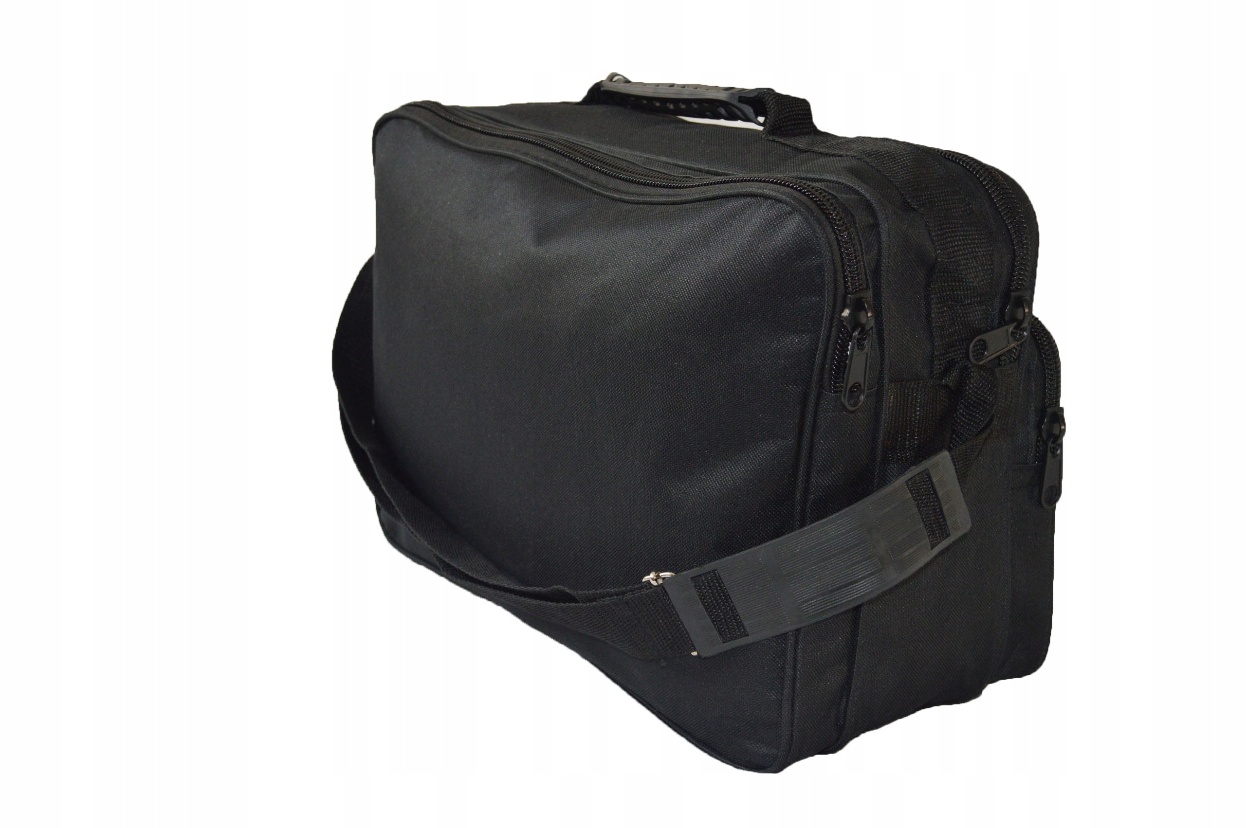 TORBA MĘSKA SASZETKA NA RAMIĘ DO PRACY SZKOŁY Płeć mężczyzna