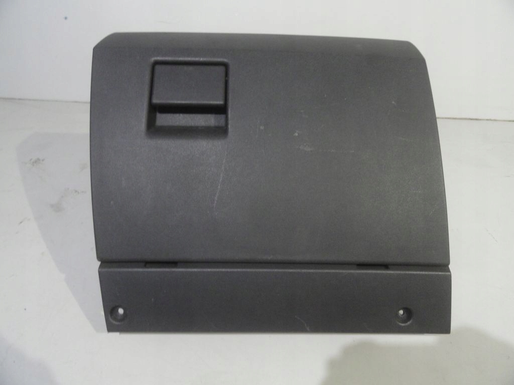 Opel Meriva A Handschuhfach des Beifahrers