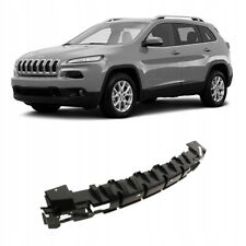 68200495AC - НОВИЙ JEEP CHEROKEE KL 2014-США