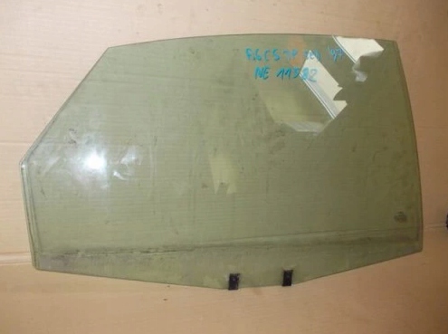 SZYBA AUDI A6 C5 WYBÓR X