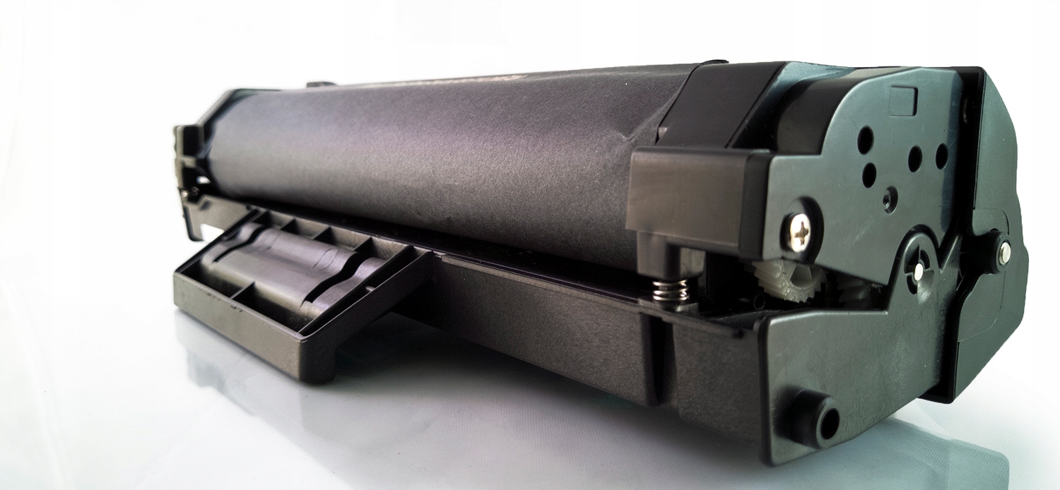 TONER DO SAMSUNG ML-2160 ML2165 SCX3400 SCX-3405W Kod producenta SA-101S -C2