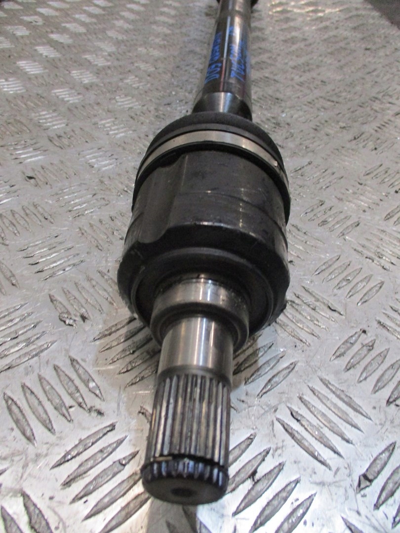 734743c24fe689eed104303e6501