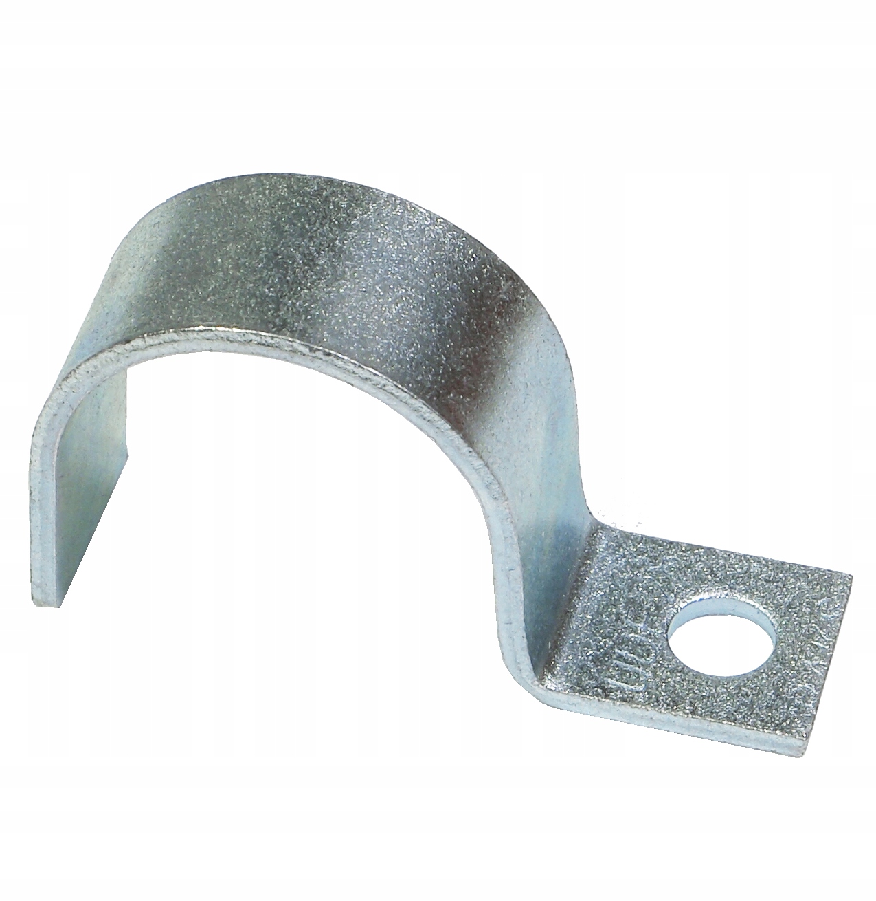 

2x uchwyt przewó rurka instalacyja Baks Udf 28