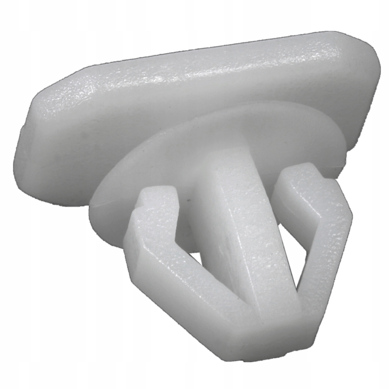 SPINKA KOŁEK BŁOTNIK ZDERZAK FORD TRANSIT CONNECT