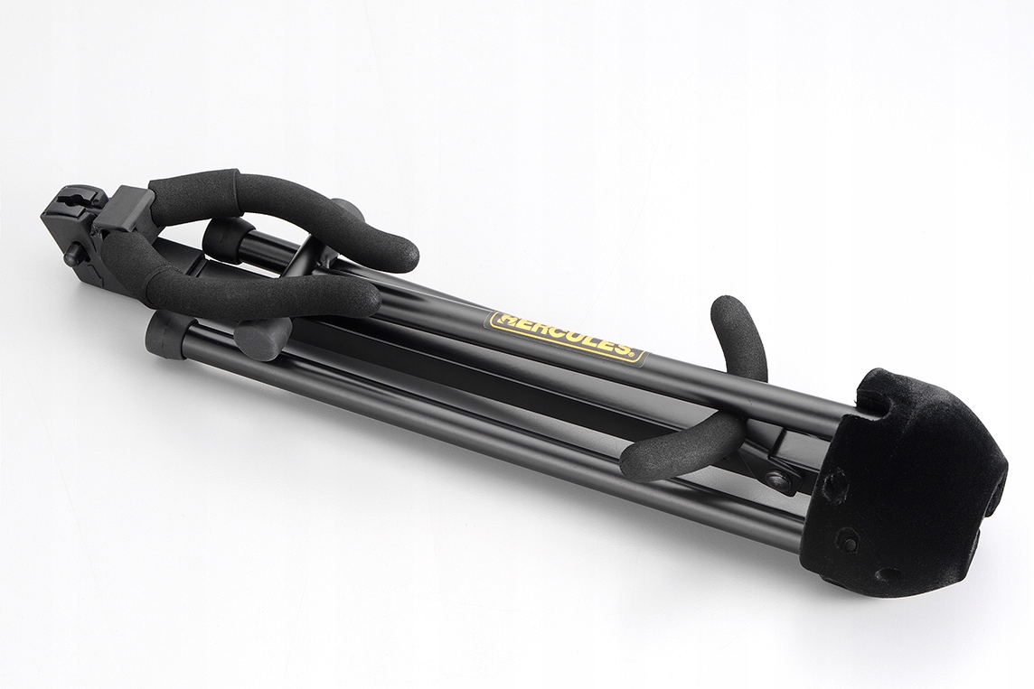 HERCULES DS432B STATYW DO SAKSOFONU TENOROWEGO Marka Hercules