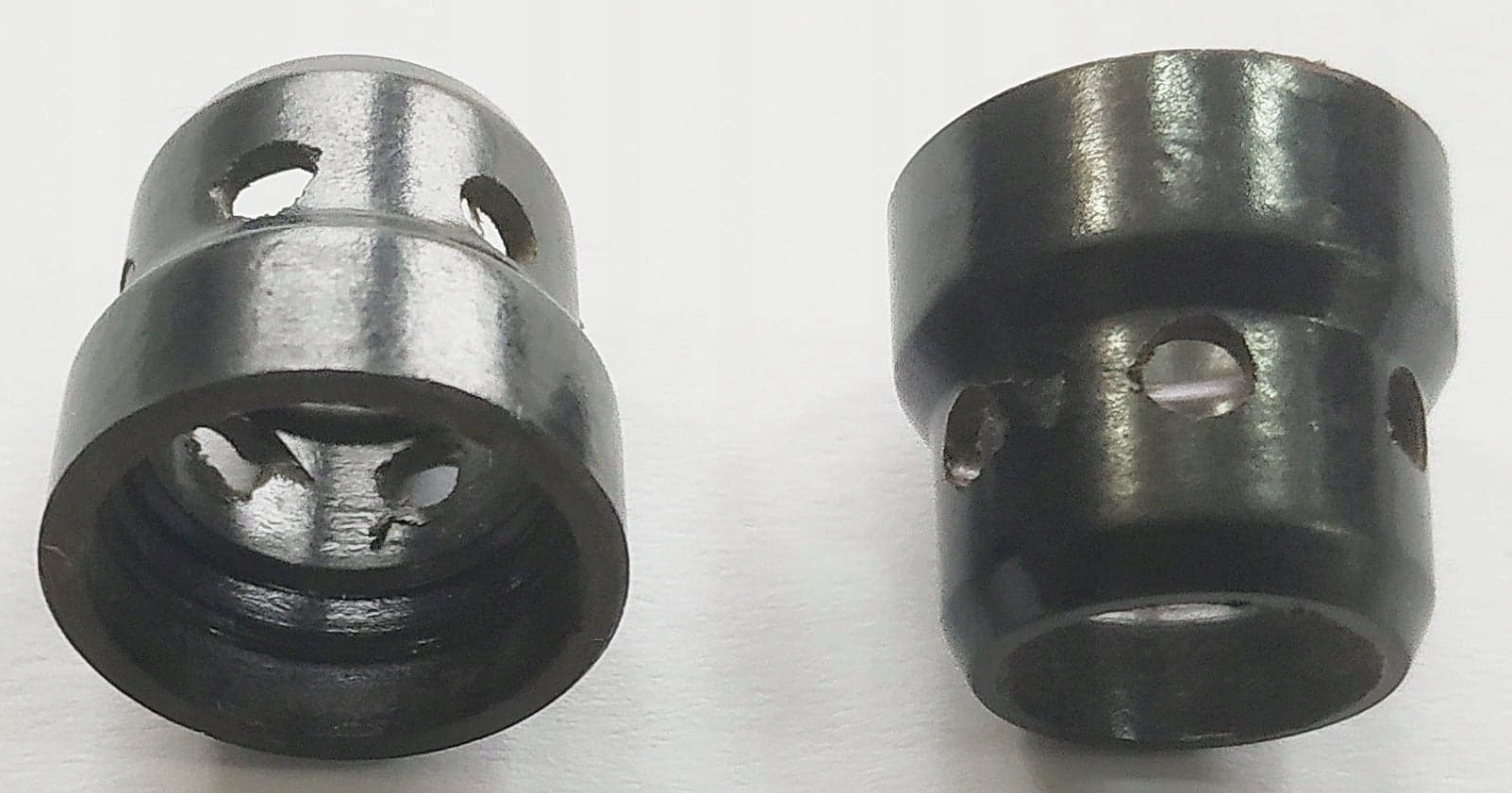 DYFUZOR GAZU GAZOWY KEMPPI PMT MMT WS 42W TYP 1 Marka inna