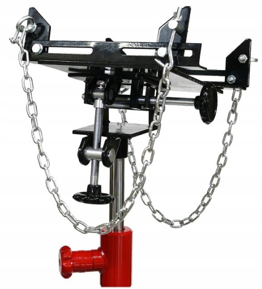 206e4681439386647fa18f5d3261