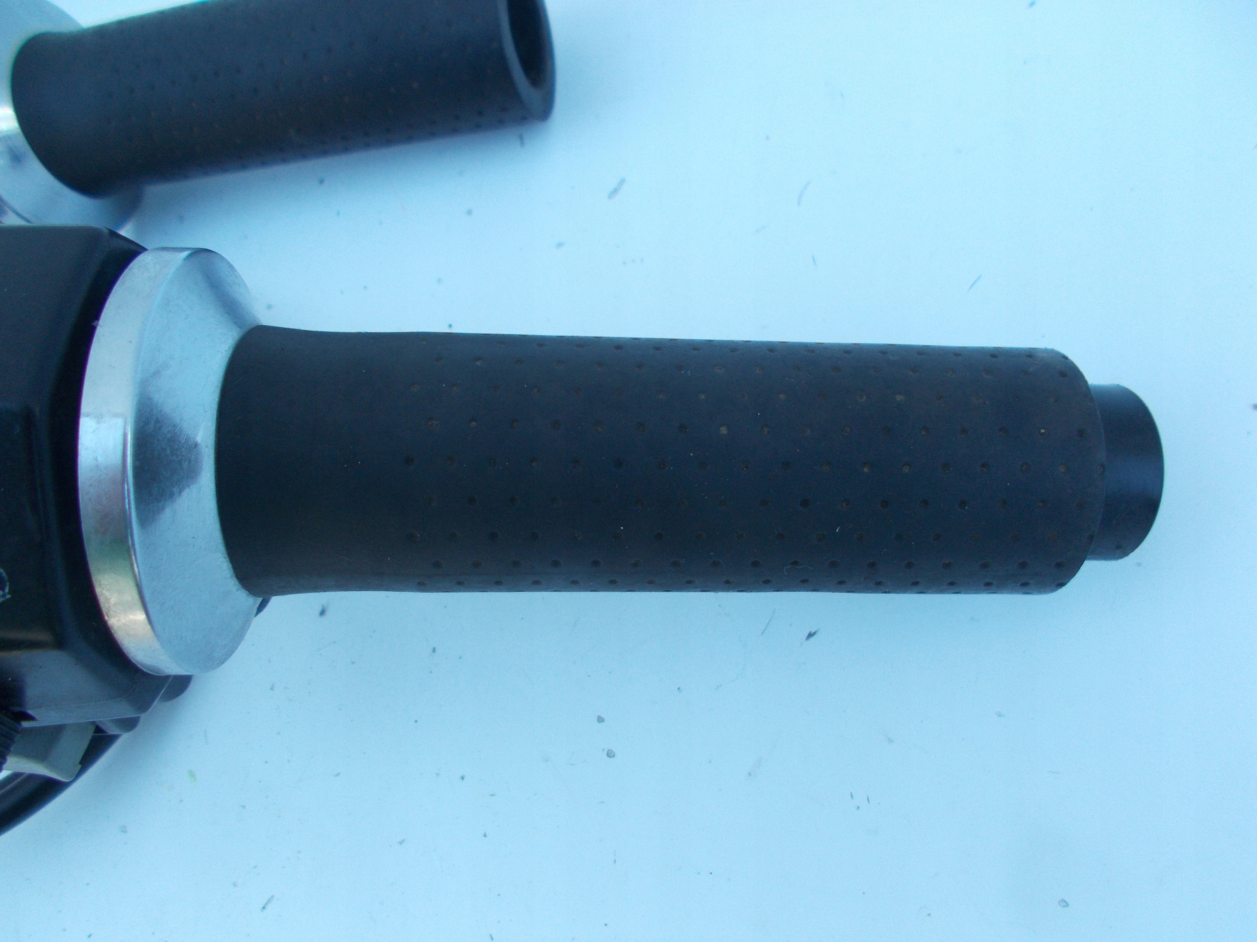 B7fc0eb94e04b6fd27e0c0021b9a