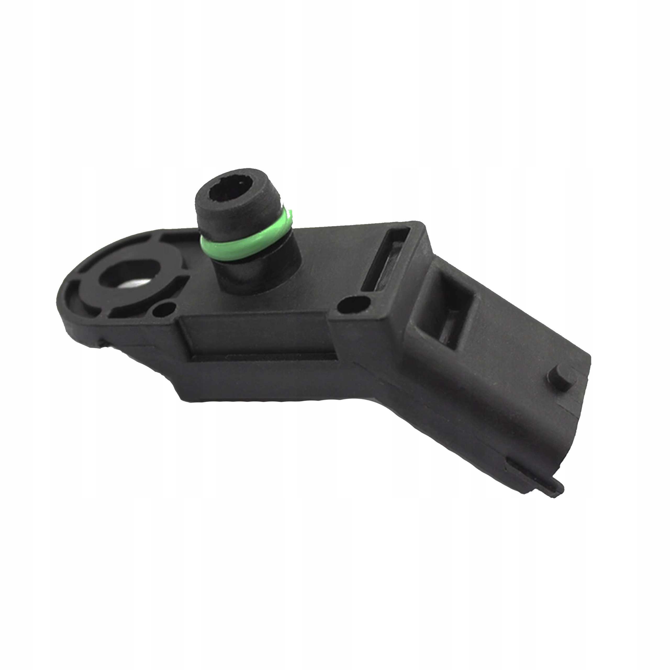 Czujnik Map Sensor Opel Corsa Niska cena na Allegro.pl