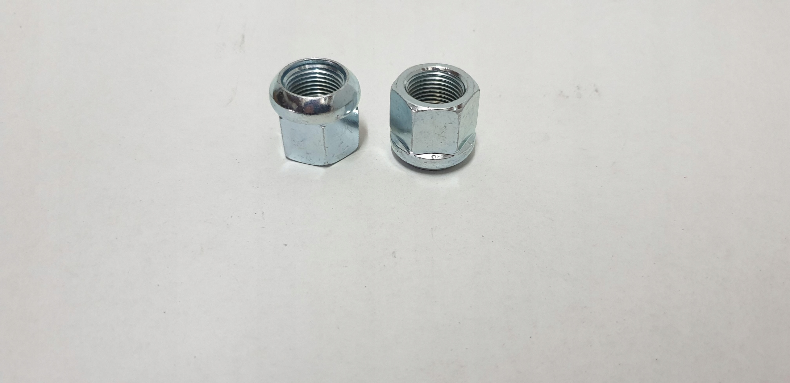 

Nakrętka szpilki M18x1.5 Pronar Oryginał