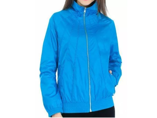 

Kurtka Adidas damska X11142 r. M