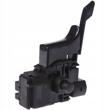 

włącznik do młotowiertarki Bosch Gbh 2-24 Dsr