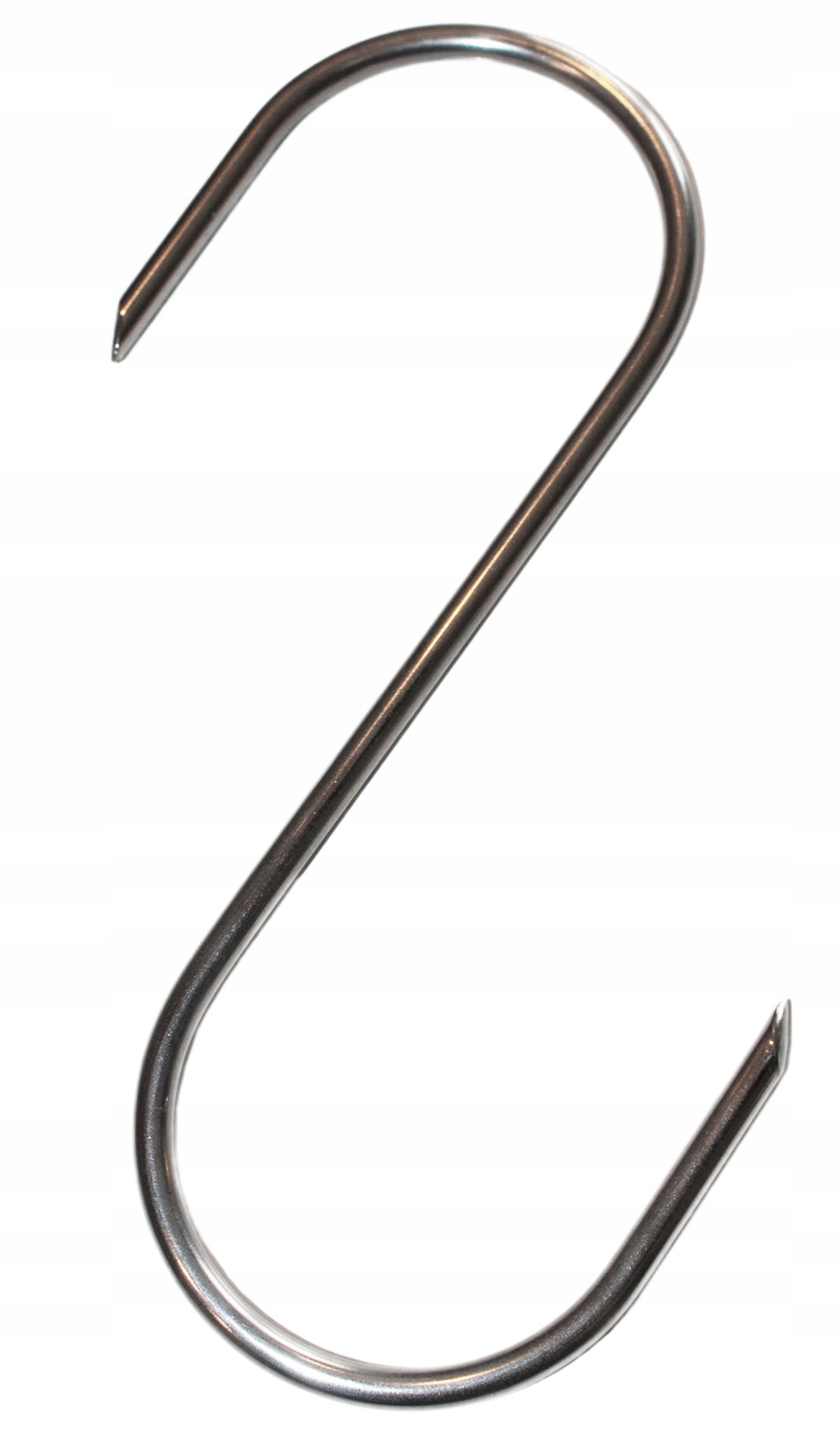 

Haki wędzarnicze 1sz nierdzewny wędzarnia S3 145mm