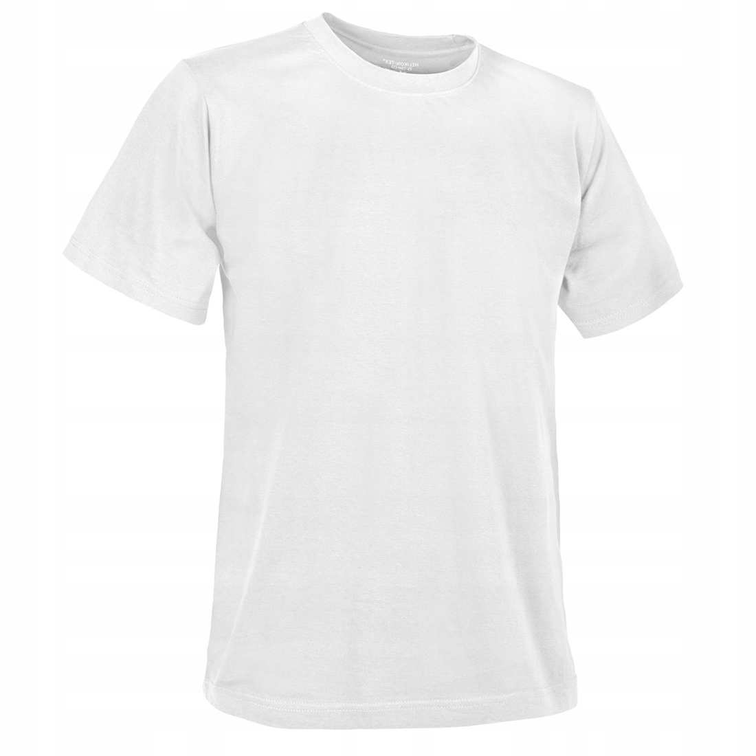 

Helikon Koszulka T-Shirt Biały S