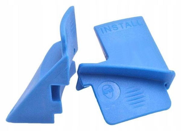 

Przyrząd Do Montażu I Demontażu Pasków Klinowych