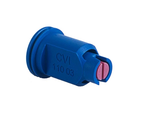 ROZPYLACZ DYSZA EŻEKTOROWY ALBUZ CVI 110 03