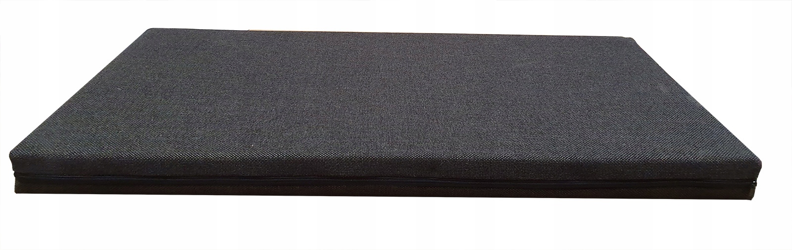 GARDEROBA OPAL BIAŁY PRZEDPOKÓJ KORYTARZ WIESZAK Rodzaj drzwi uchylne