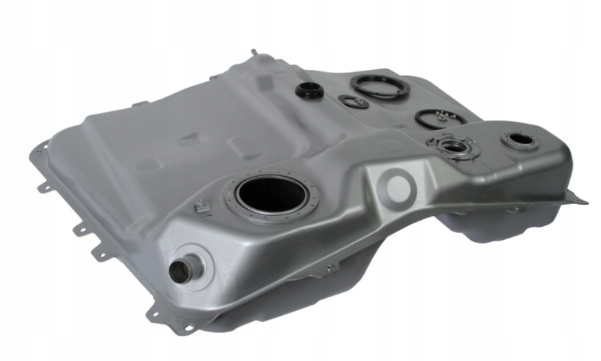 Zbiornik paliwa 8146ZP-1