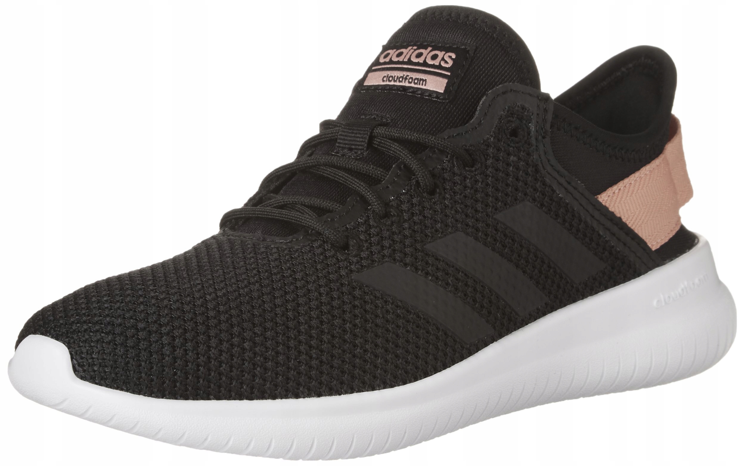 buty ADIDAS CF QTFLEX W AQ1622 r. 36 2 3 8499564410 Allegro.pl