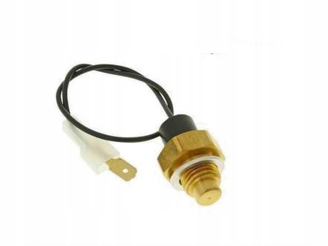 CZUJNIK TEMPERATURY APRILIA RS DERBI SENDA GILERA