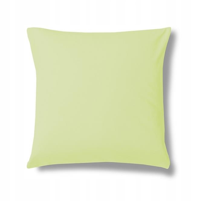 

Estella Poszewka Bio jersey bawełna egipska 40x40