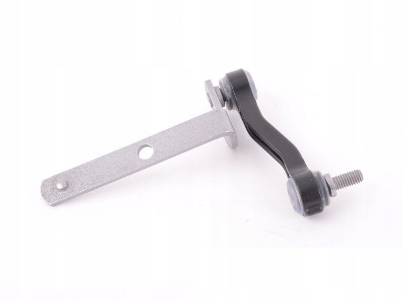 Dzwignia regulatora zawieszenie Mercedes W164 L P Part number A1643202832