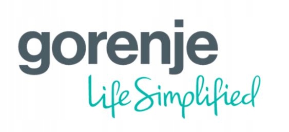 Zamrażarka szufladowa Gorenje FN4171CW NoFrost Marka Gorenje