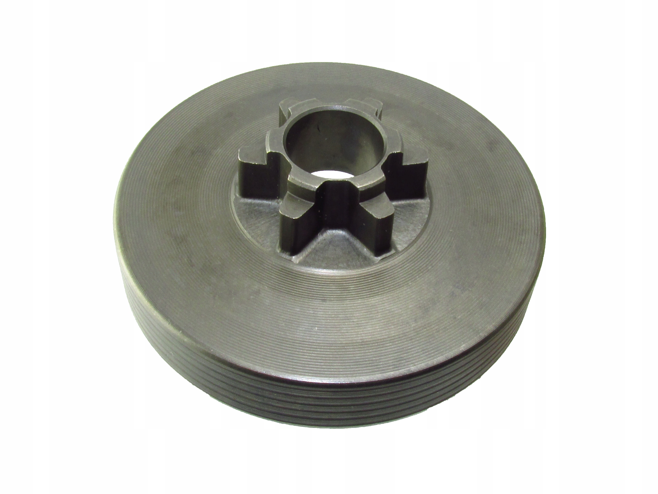 

Bęben sprzęgła 3/8" 6z. pilarka Nac SPS01-45