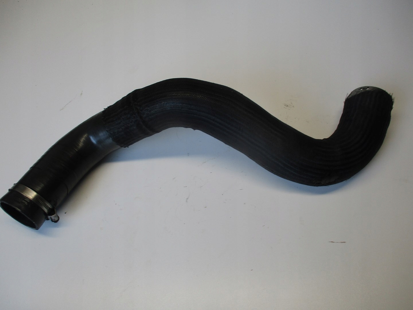 hose pipe Jeep Grand Cherokee 3.0D 15r